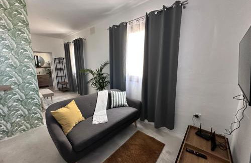 Euphorbia Suites - Foto 19