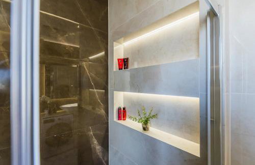 Apartments K-residence - Photo 31