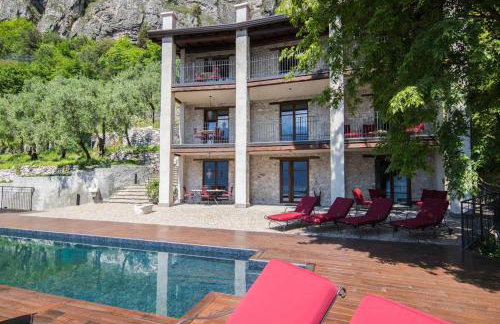 Casa Sopino 3 - Foto 2