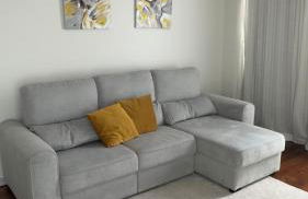 LA VIE Center Flat - Foto 23