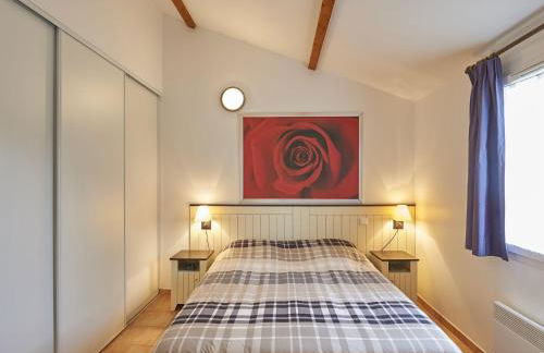 Luxury Villa in France with Pool - Foto 9