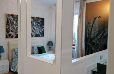 CASA VACANZA IL SORRISO DEL LAGO - Photo 39