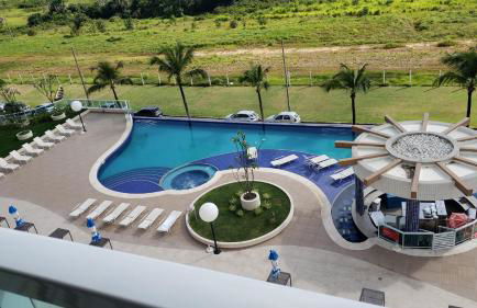 Salinas Park Resort - Photo 17