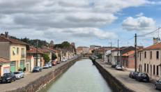 Locagites82 - Foto 3