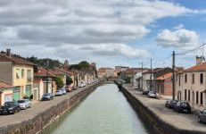 Locagites82 - Foto 3