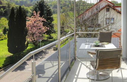 Savoir Vivre Modern Retreat - Foto 35