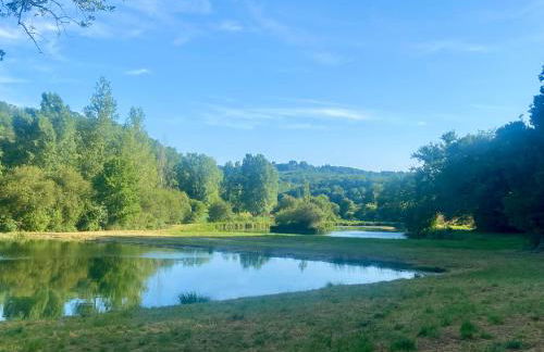 Le bon chemin Ateliers - Foto 13