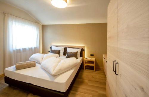 Haus Gregori Modern & Central Stay in Vineyard with Rooftop & Served Breakfast - Foto 31