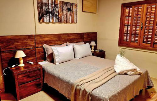 Casa Sunset Areal charme da serra Fluminense - Foto 57