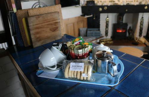 3 Bed in Llanfairpwllgwyngyll oc-wai194 - Foto 26