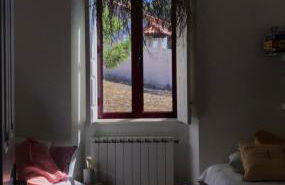 Casa da Mata - Foto 55