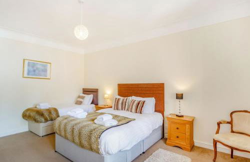 Richmond Hall - Foto 42