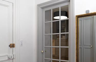 Appartement Centre Gare - Foto 5