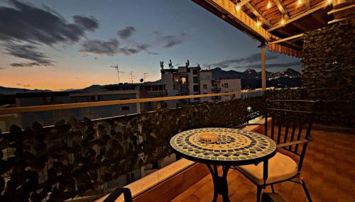 Casa Vacanze - La Barchetta - Foto 2