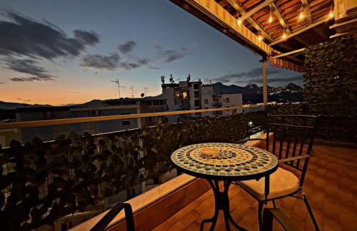 Casa Vacanze - La Barchetta - Foto 2