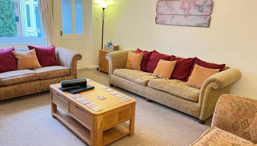 Cedar Place in Southwell - Foto 3