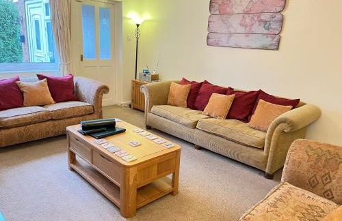 Cedar Place in Southwell - Foto 3