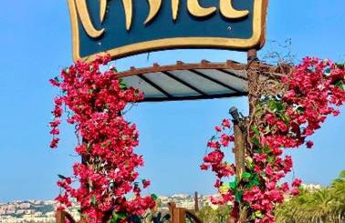 T2 Cozy & Air-conditioned, close to All Amenities - Foto 29