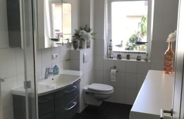 Ferienhaus Nahe der Ostsee - Foto 10