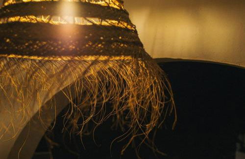 Begur Salty House Sa Tuna - Foto 38