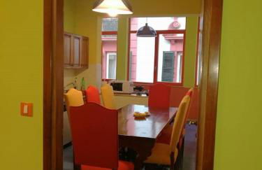 Benvenuti A Casa Incerpi - Foto 7