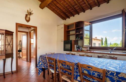 Appartamento Colombaia - Foto 14