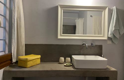 Melinda Views/Beach house/summer house - Foto 16