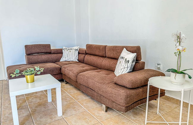 Boulevard 107 - Foto 13