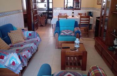 Ti Laura Praia - Foto 26