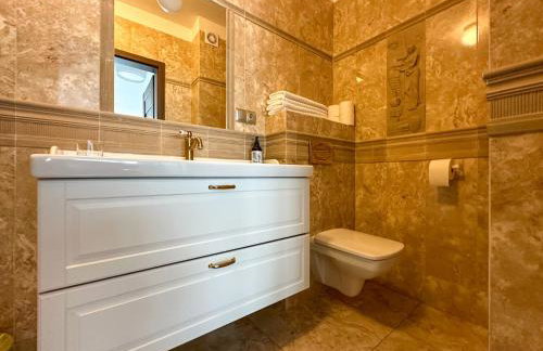 SPOT JURATA - Foto 53