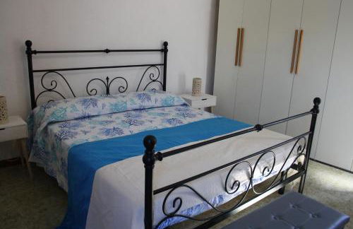 Casa Vacanza Japigia - Foto 14