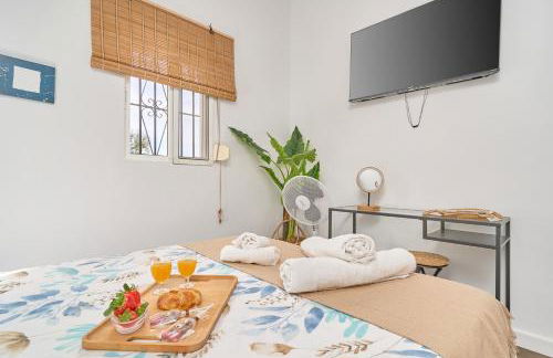 Rincón De Tetuán - Foto 12