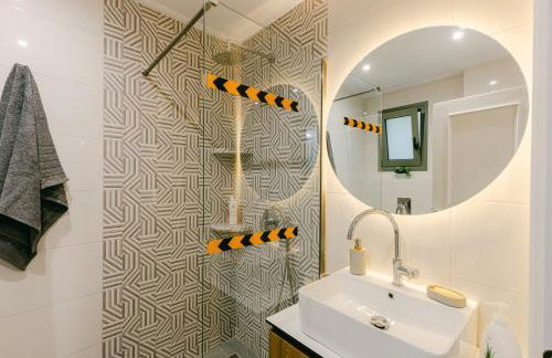 Evgenia's House - Foto 38