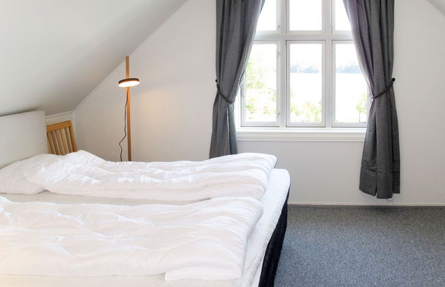 Strøneneset - Foto 18