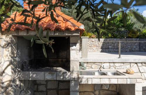 Apartments More - Photo 40