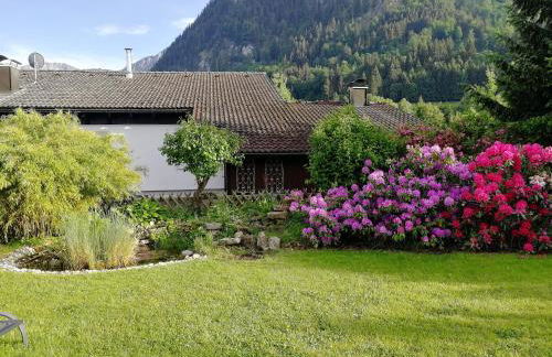 Haus Rosi Trenkle - Foto 32