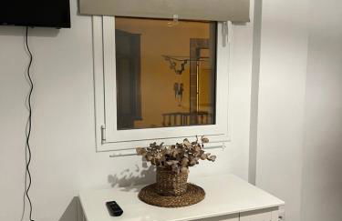 Estudios Los Sueños de Ana - Foto 11