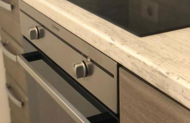 La Rocca House - Foto 22