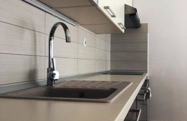 Apartman Sunce - Foto 11