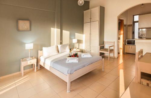 Villa Krini - Photo 17