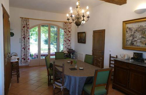 Colombelle - Foto 23