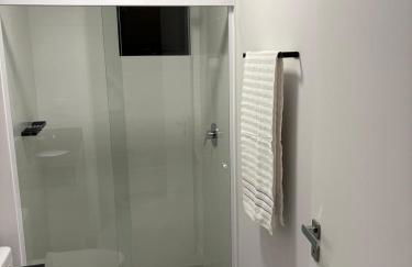 Loft com Piscina no Rooftop centro de Blumenau - Foto 5