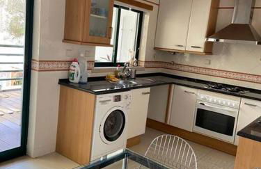 Atlantic Lodge, 1ª linha de praia! - Foto 26