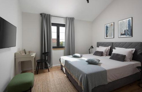 Villa Manana - Foto 19