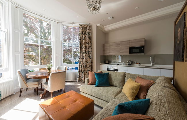 Beech House - Foto 46