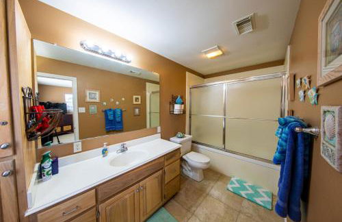 Relax at our Beach Haven - Pet Friendly - Foto 15