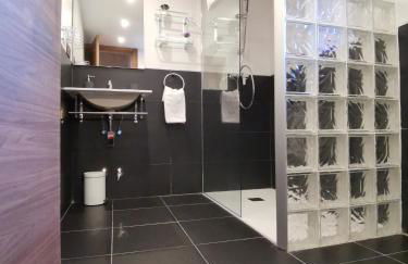 La Casina del Trasgu - Foto 8