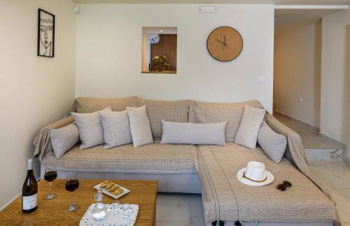 Nicolas Urban Luxury Living - Foto 8