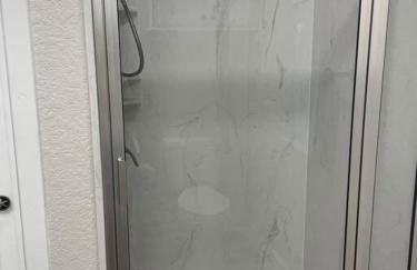 Surfside Beachfront Luxe - Photo 19