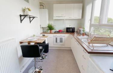 Résidence, Beaujoire, Parking privé - Foto 8